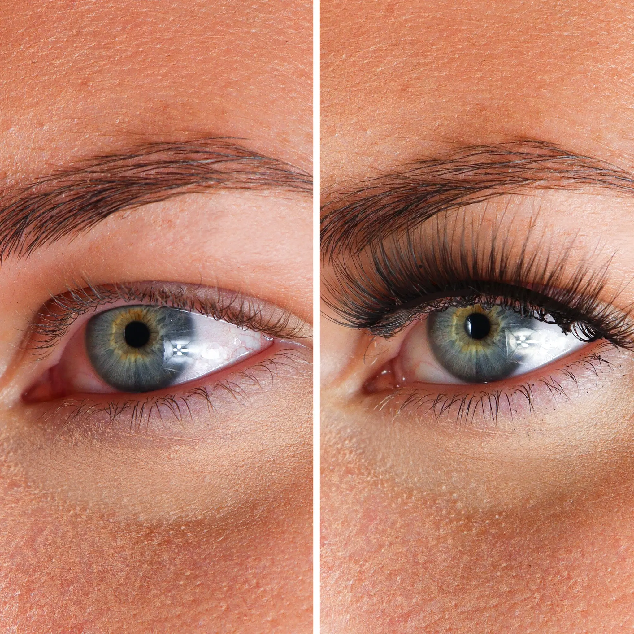 Lashes Simone - Image 3