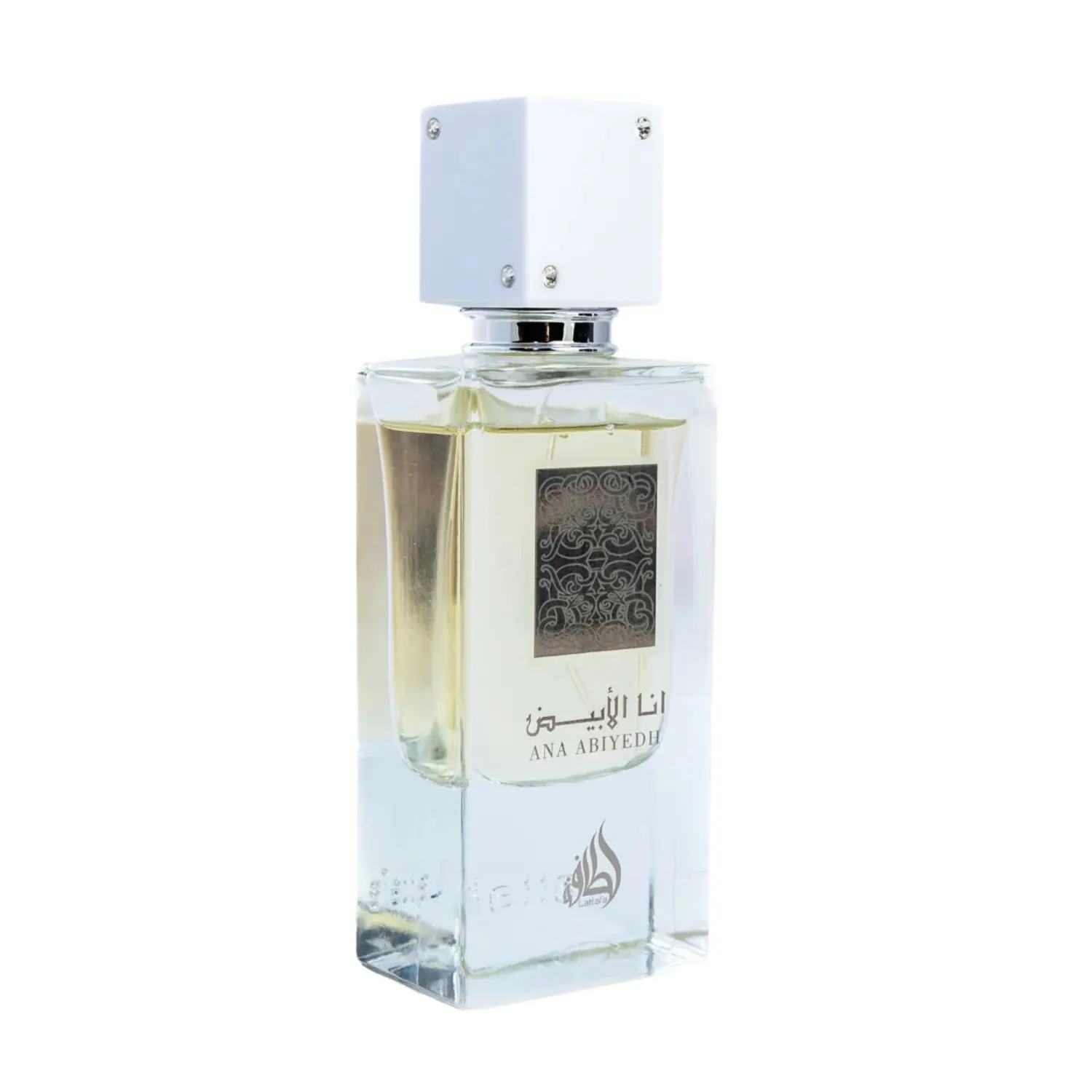 Ana Abiyedh Eau De Parfum
