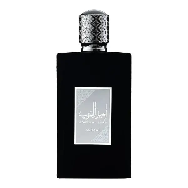Asdaaf Ameer Al Arab Eau De Parfum