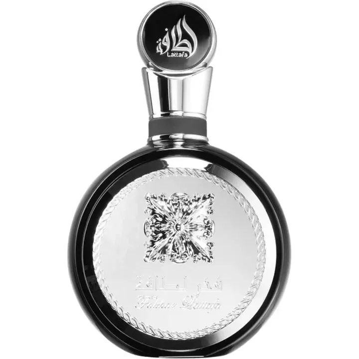 Fakhar Men Eau De Parfum