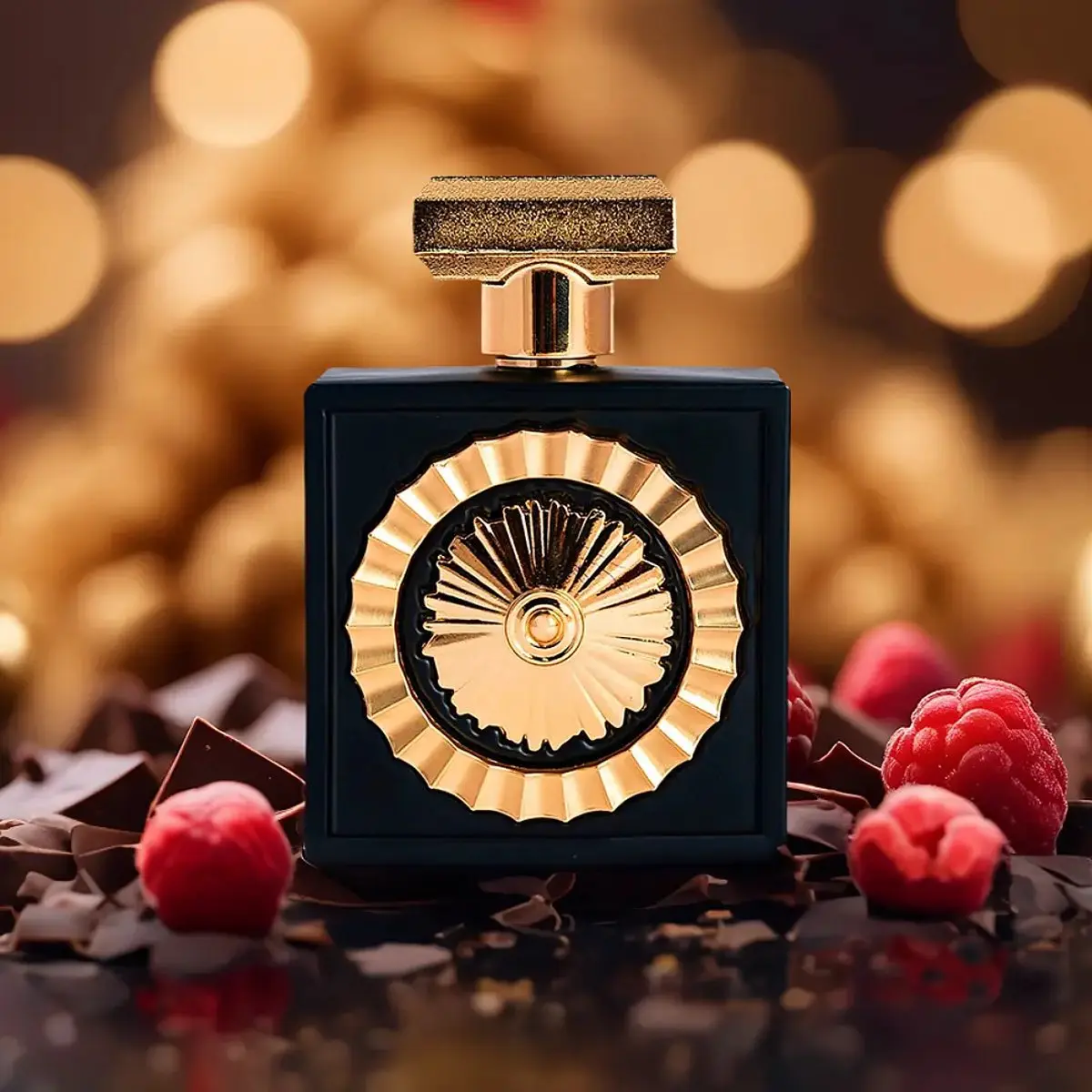 Nebras Eau De Parfum - Image 2
