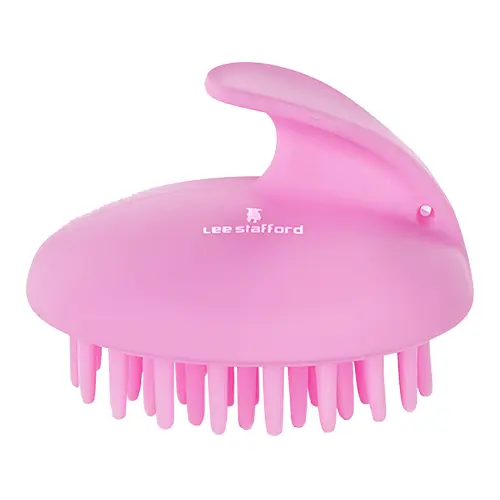 Shampoo Massage Brush - Image 2