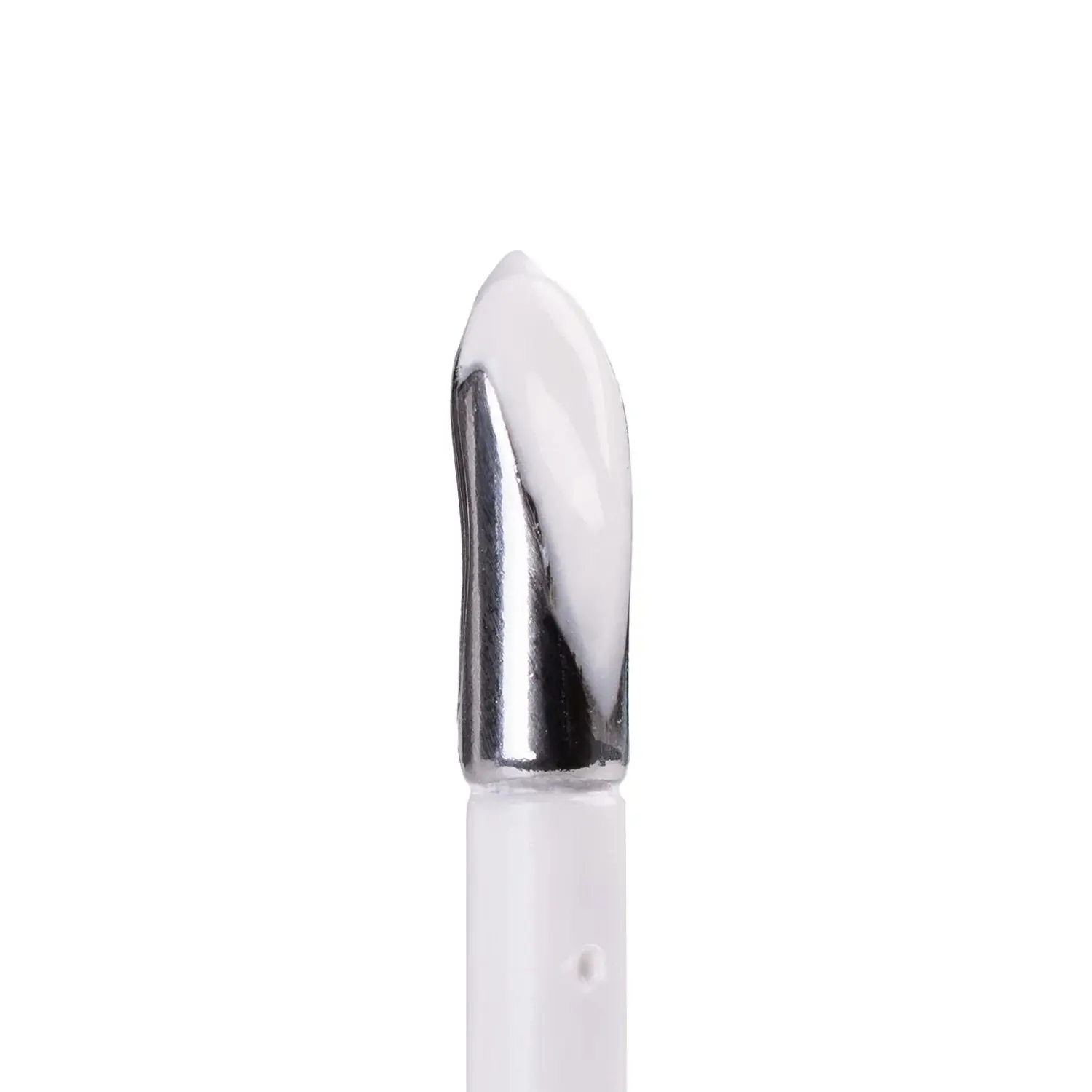 Alchemy Eye Primer Prima Materia - Image 2