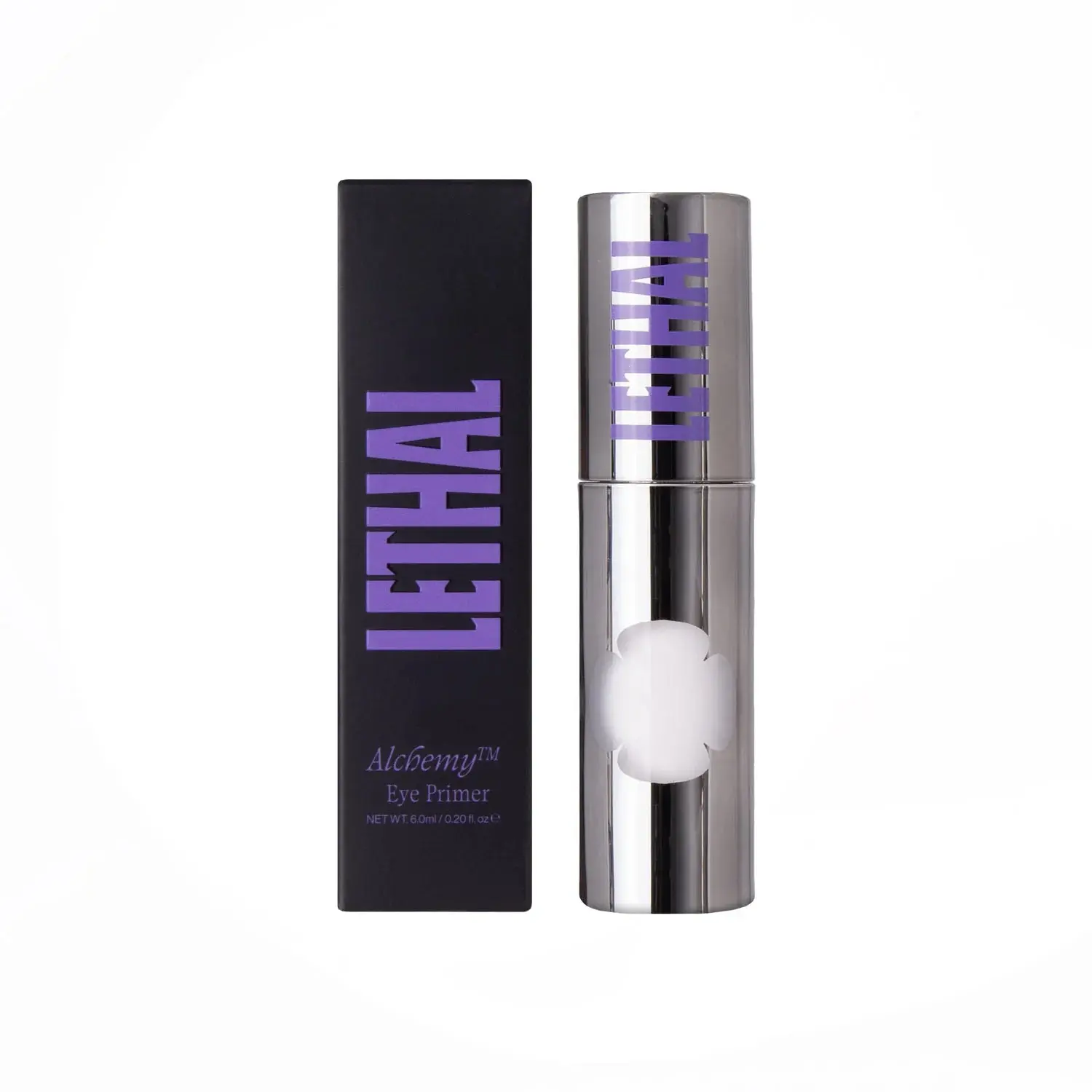 Alchemy Eye Primer Prima Materia - Image 3