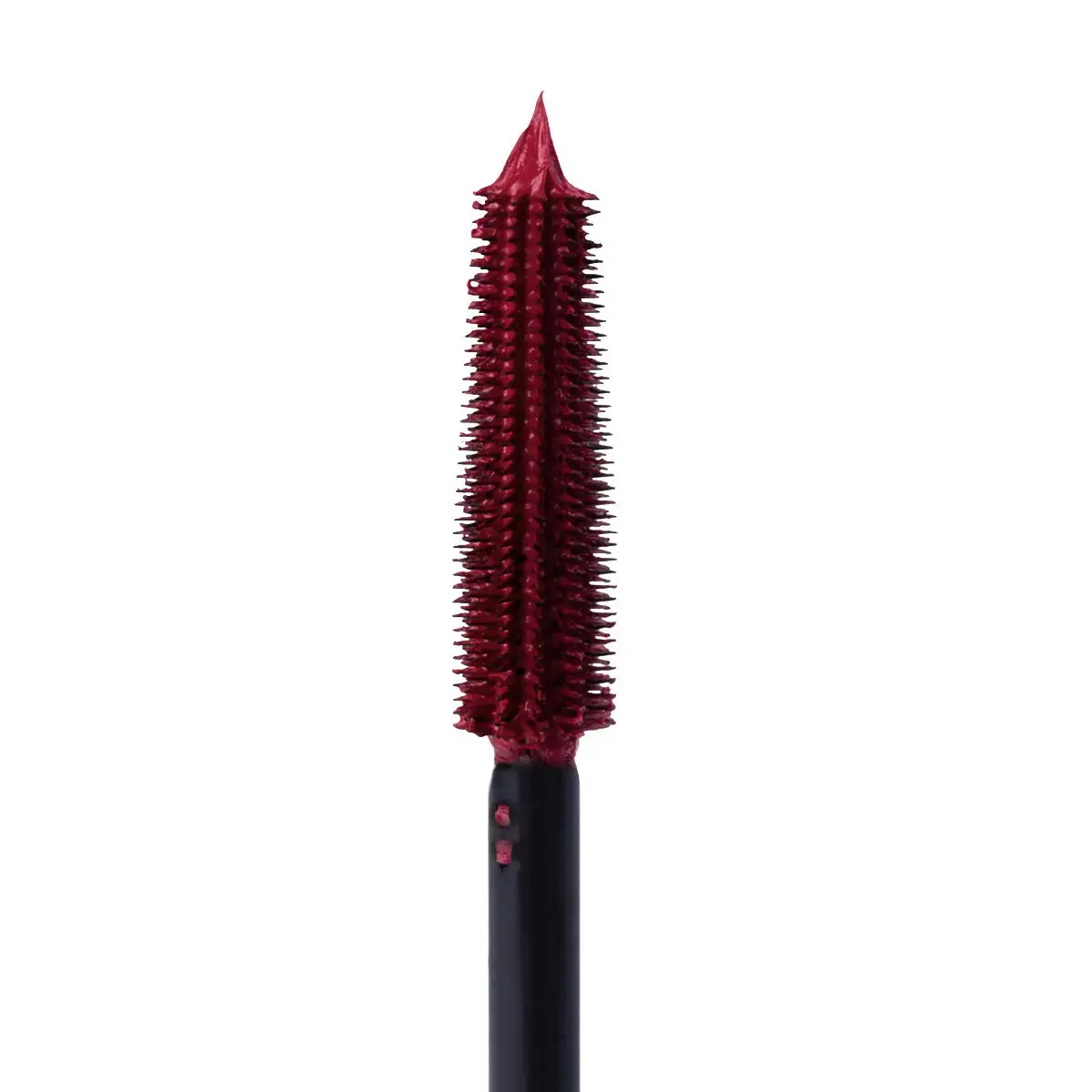 Charged Mascara Overload - Image 2