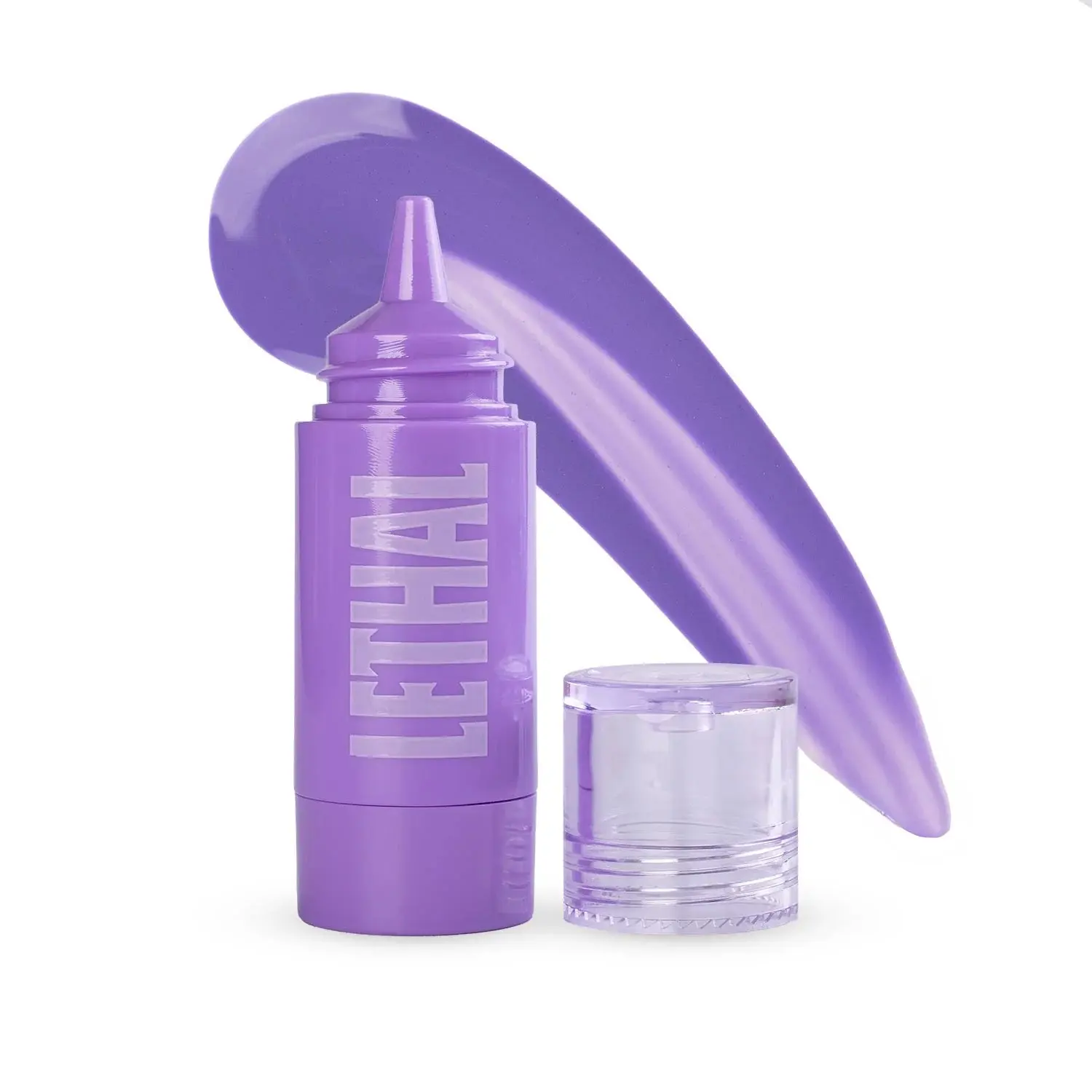 Dew Drip Liquid Blush Hypothermia