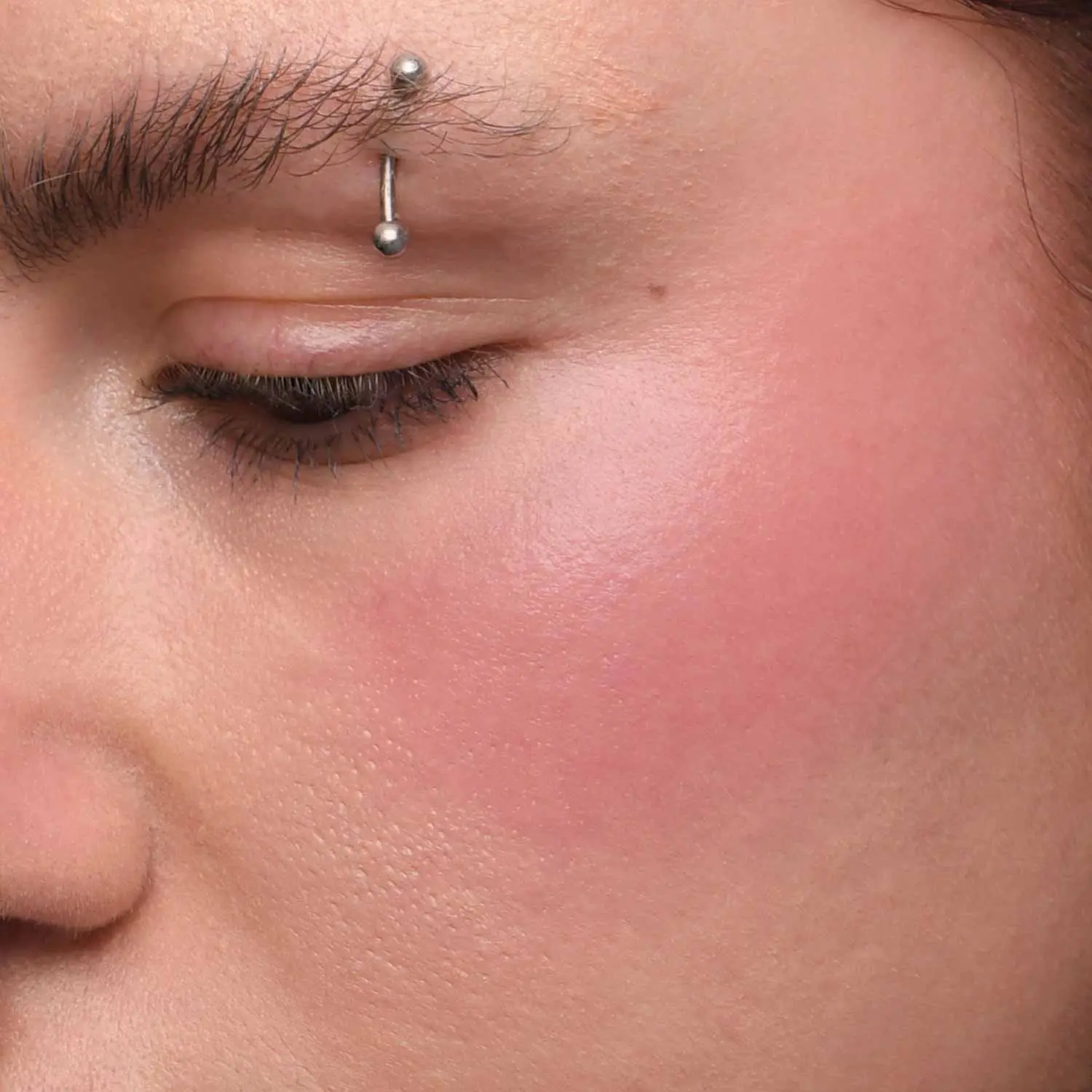 Dew Drip Liquid Blush Muse - Image 4