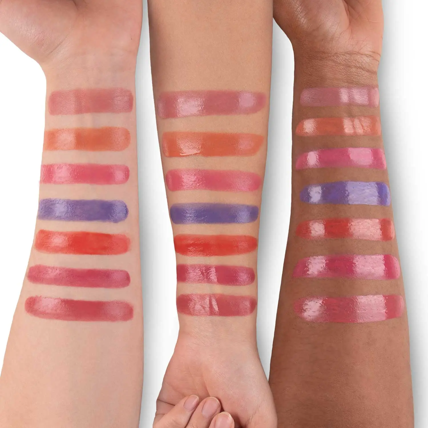 Dew Drip Liquid Blush Rogue - Image 4