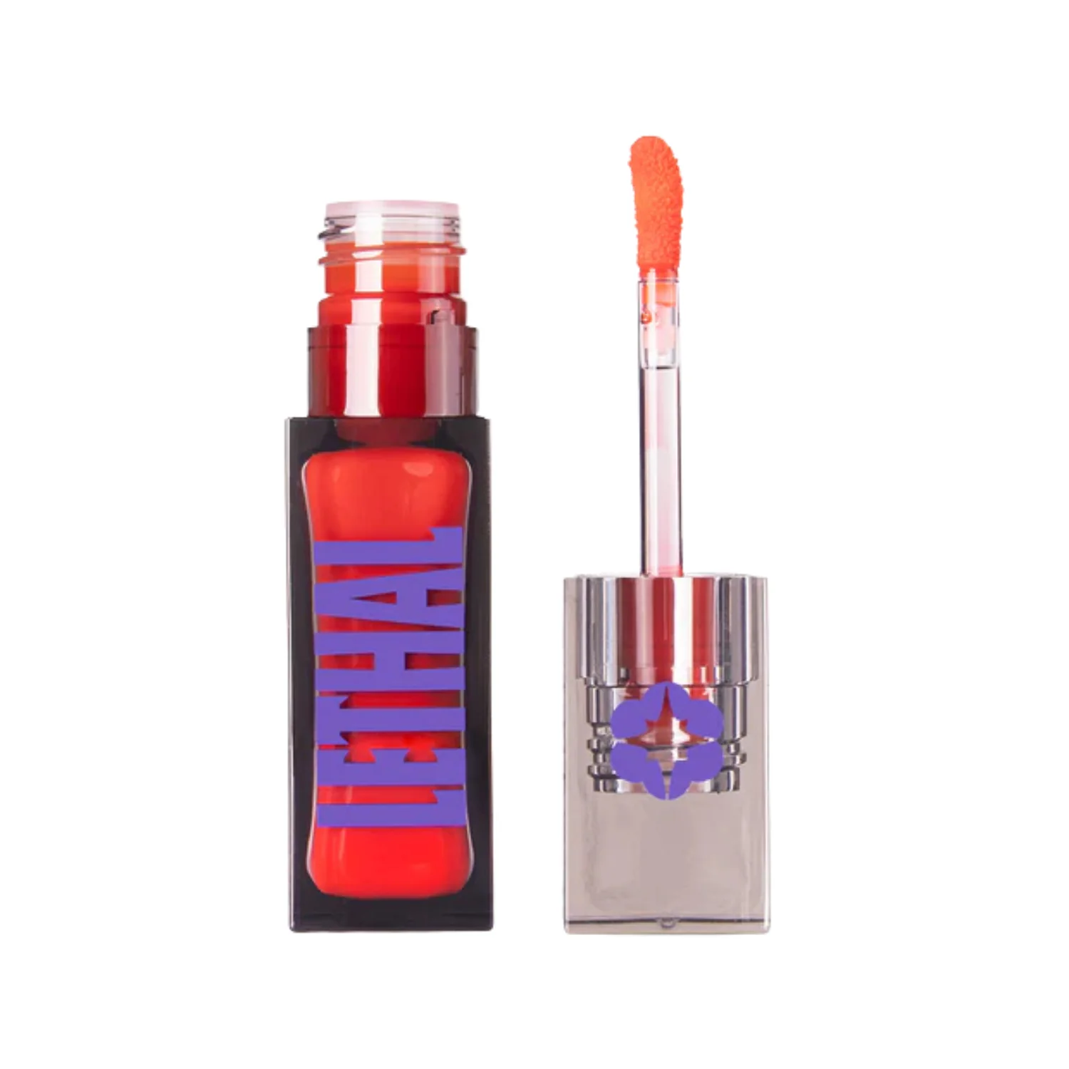 Infinity™ Lip Stain Life of the Valley