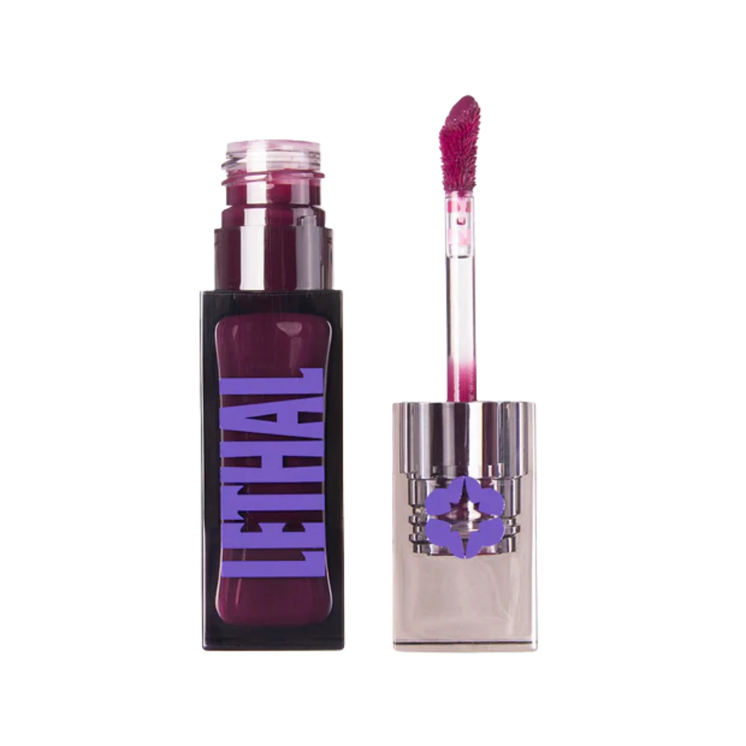 Infinity™ Lip Stain Wolfsbane
