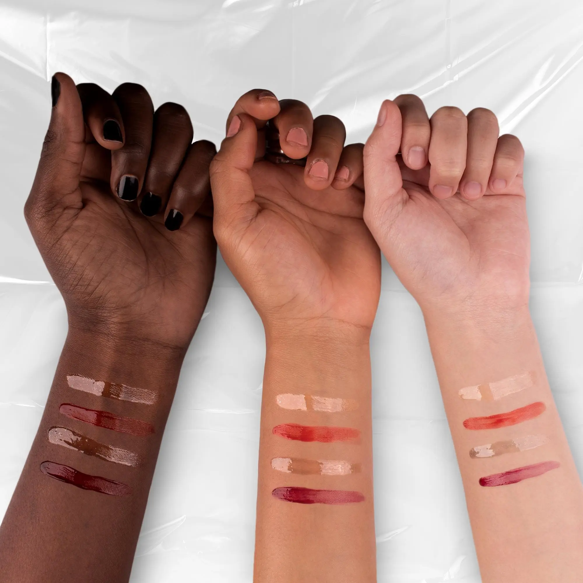 Lip Stain Dark Passenger - Image 3
