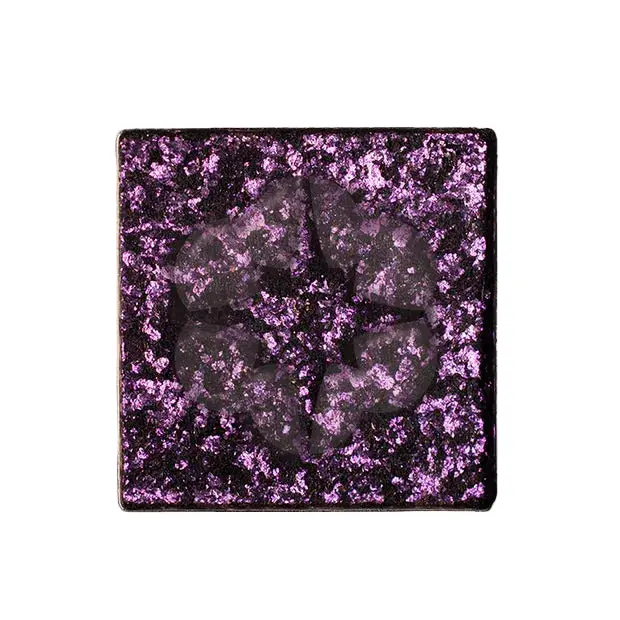 Magnetic™ Pressed Chrome Shadow Incantation