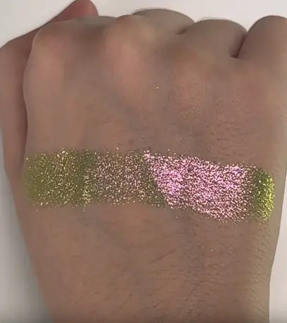 Magnetic™ Pressed Multichrome Shadow Protoplanet - Image 2