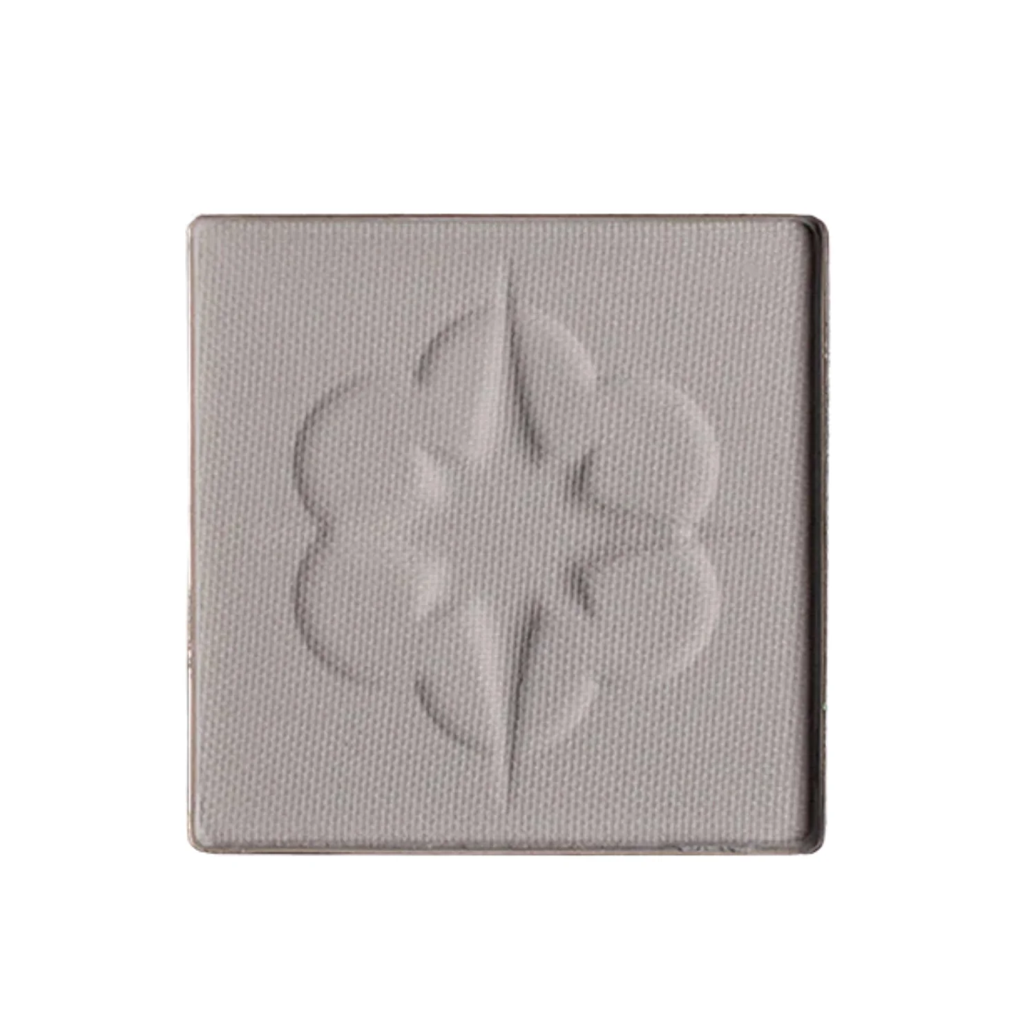 Magnetic™ Pressed Powder Shadow Paralysis