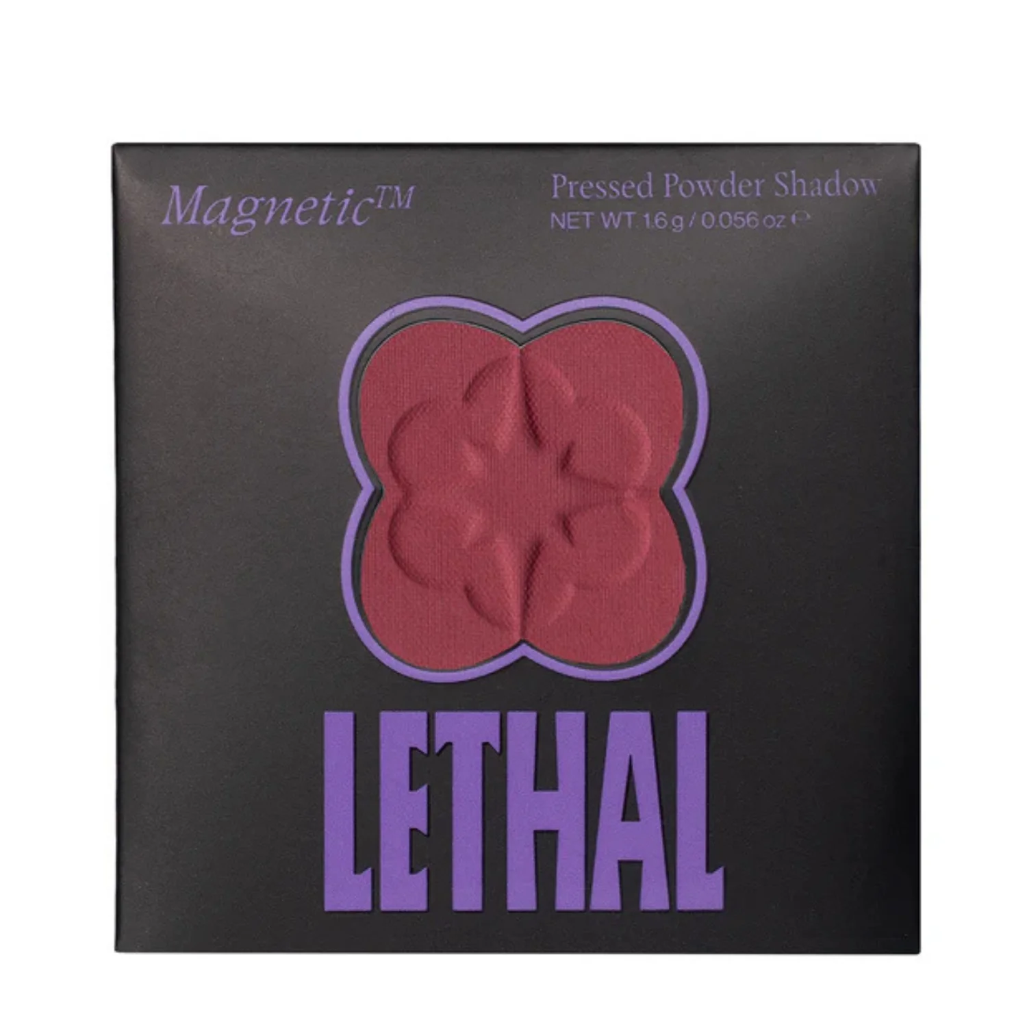 Magnetic™ Pressed Powder Shadow Prey - Image 3