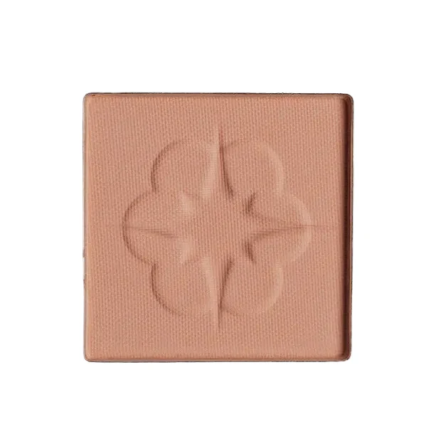 Magnetic™ Pressed Powder Shadow Sidewinder