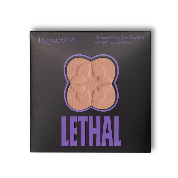 Magnetic™ Pressed Powder Shadow Sidewinder - Image 3