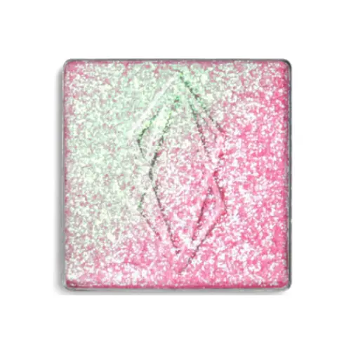 Magnetic Pressed Eyeshadow Pioneer