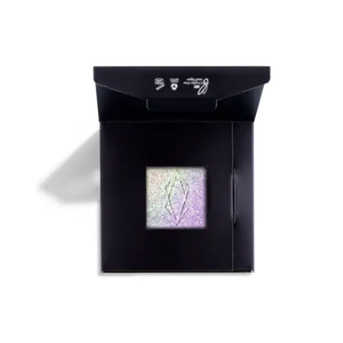Magnetic Pressed Multichrome Shadow Untamed - Image 2