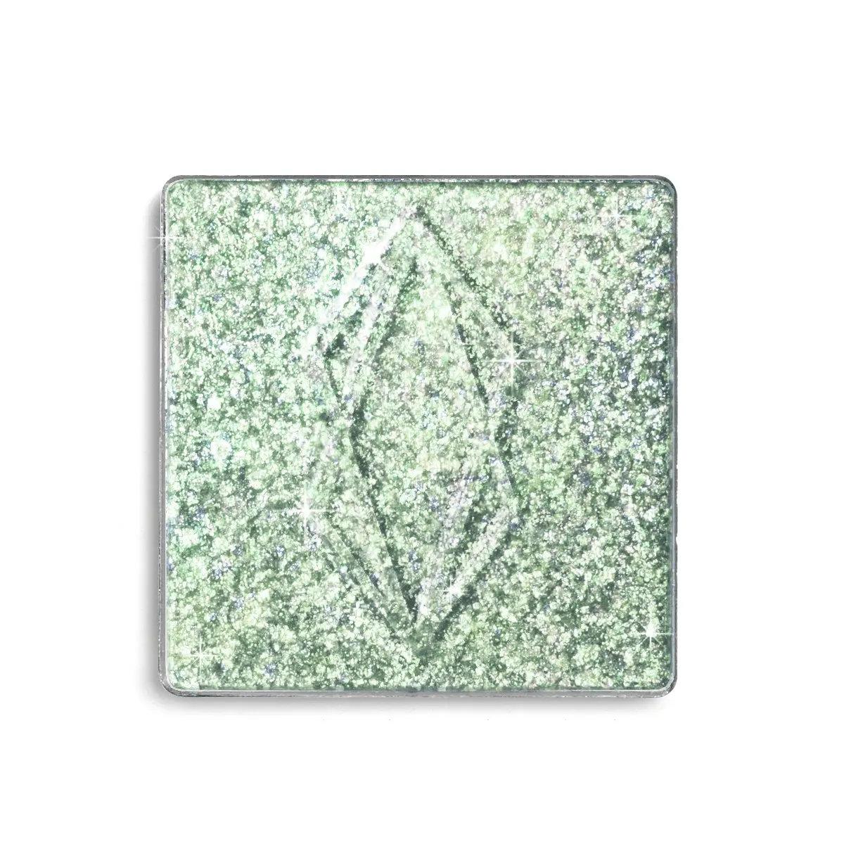 Magnetic Pure Metals Jade