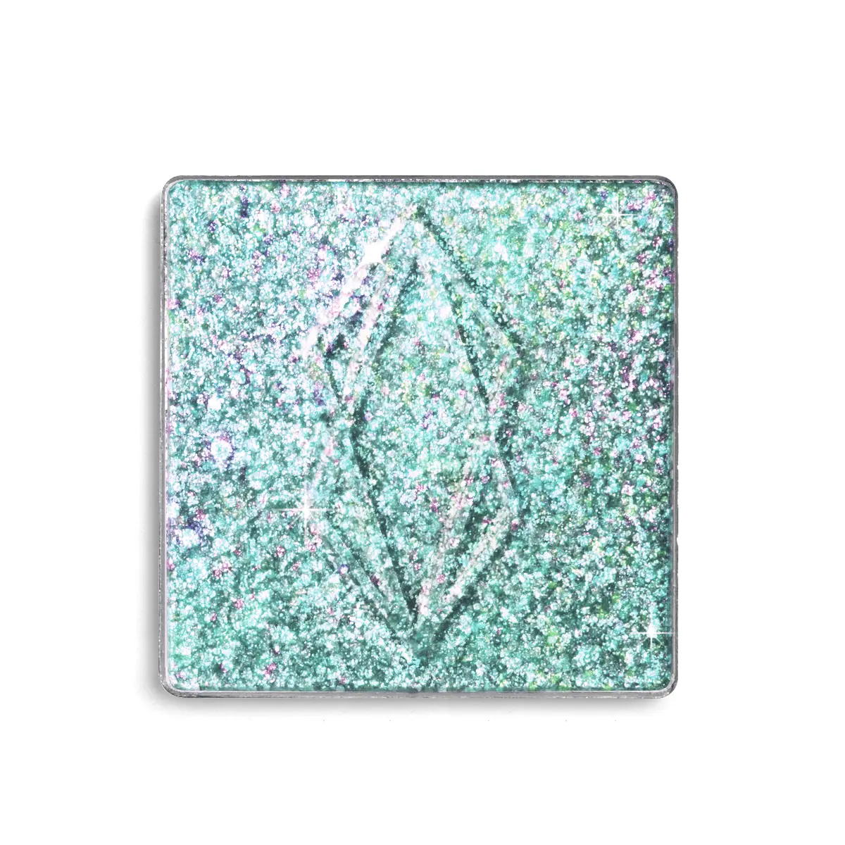 Magnetic Pure Metals Opal