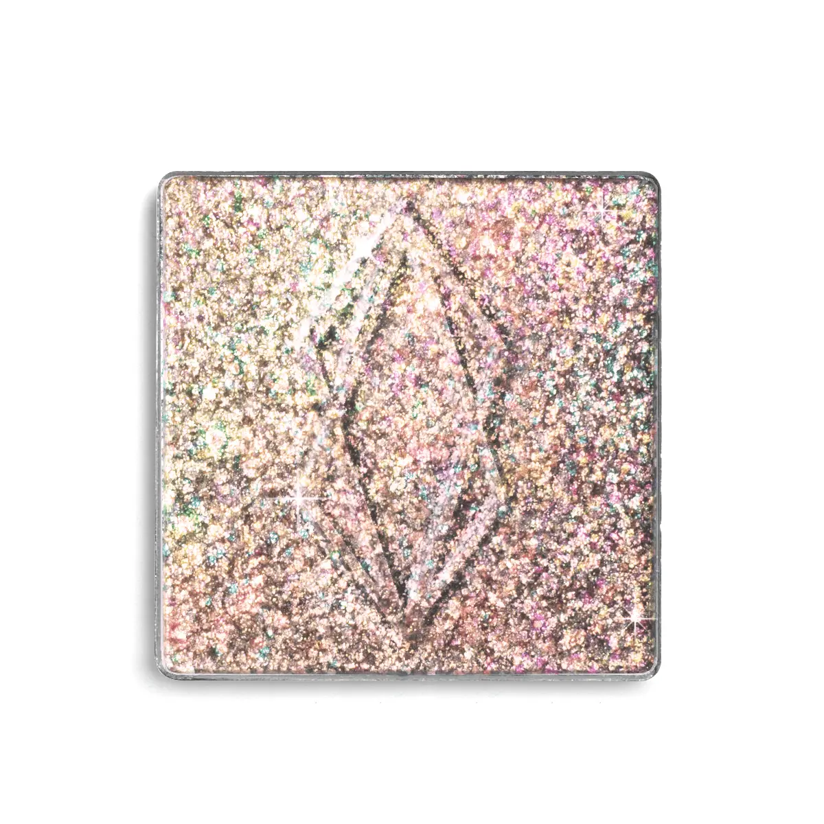 Magnetic Pure Metals Quartz