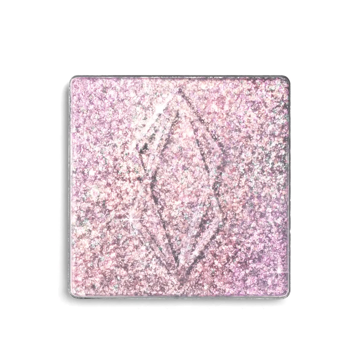 Magnetic Pure Metals Rhodonite