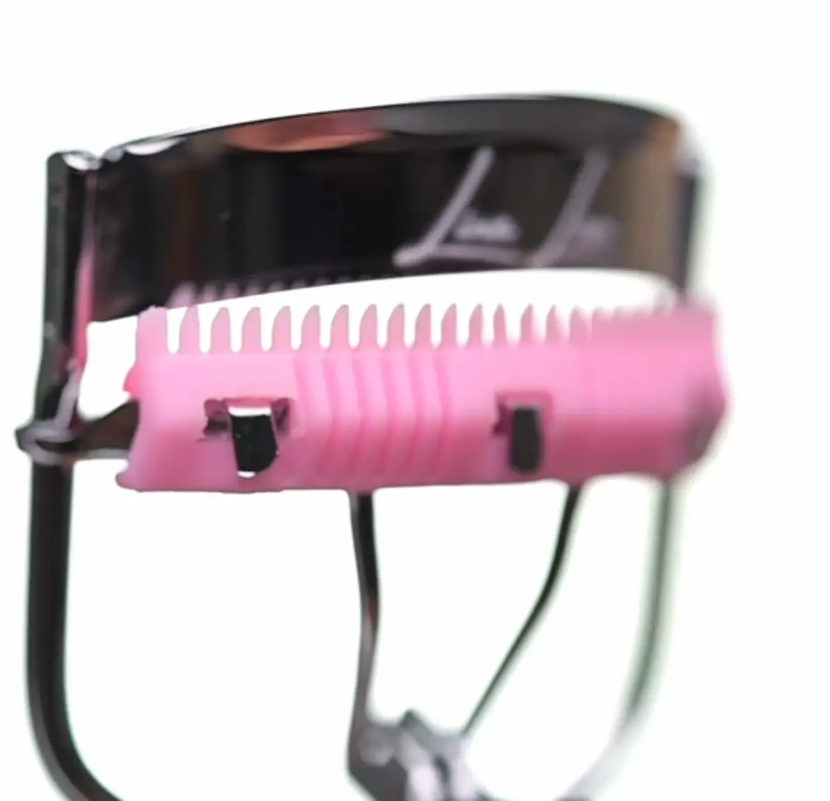 Luxury Lash Curler - Image 2