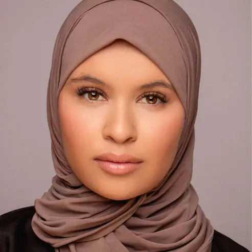 Press On Lash One Length Set Glamour 12mm - Image 2