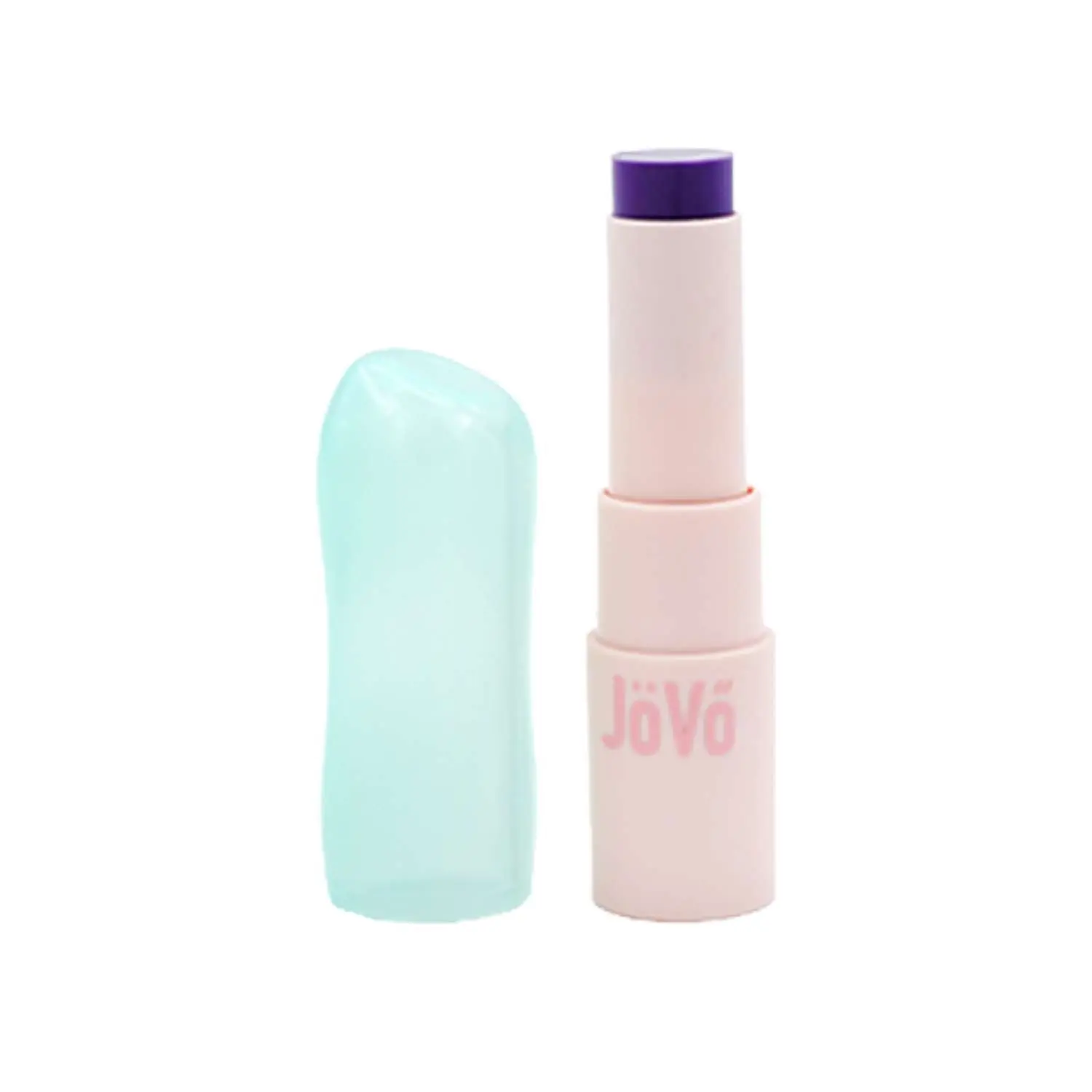Lip Balm PH Reveal 01 Grape Taffy
