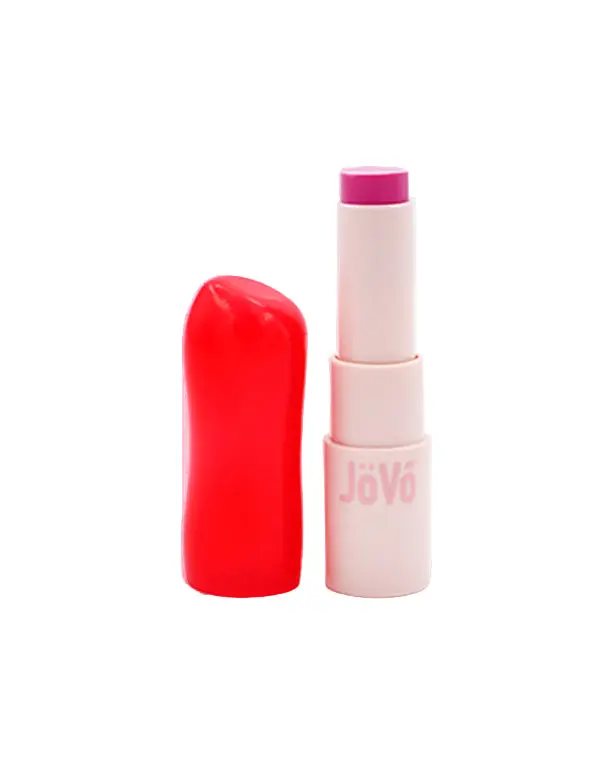 Lip Balm PH Reveal 02 Watermelon Jellies
