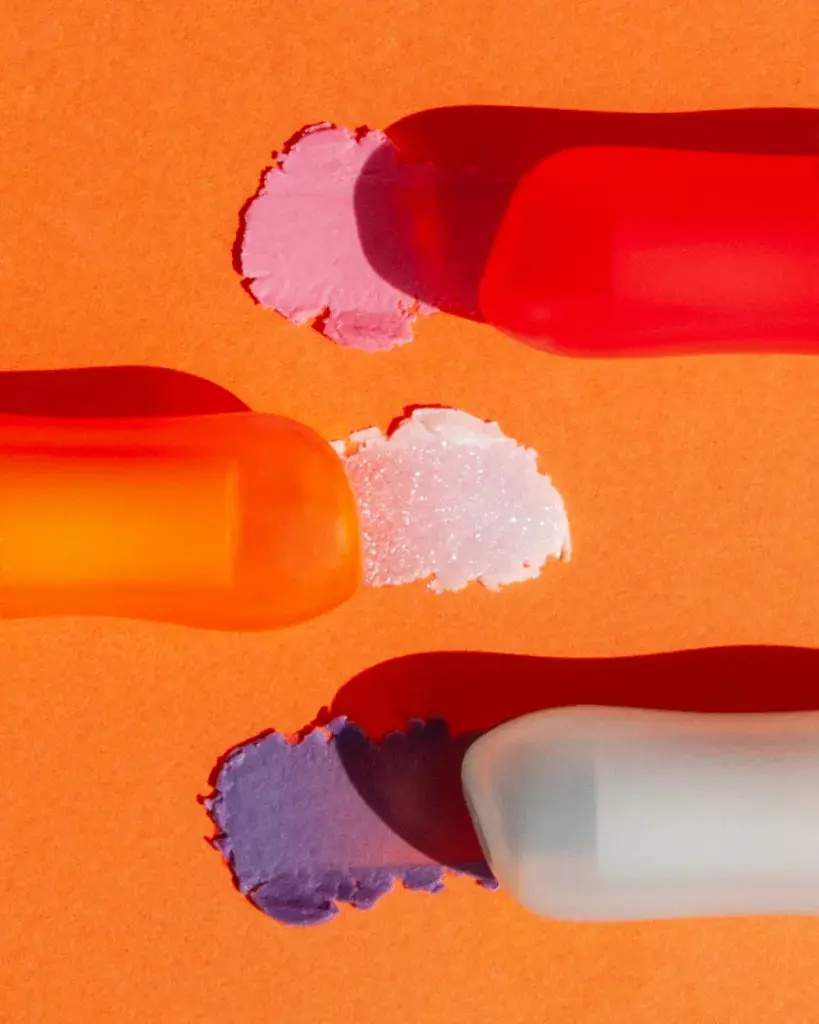 Lip Balm PH Reveal 02 Watermelon Jellies - Image 2
