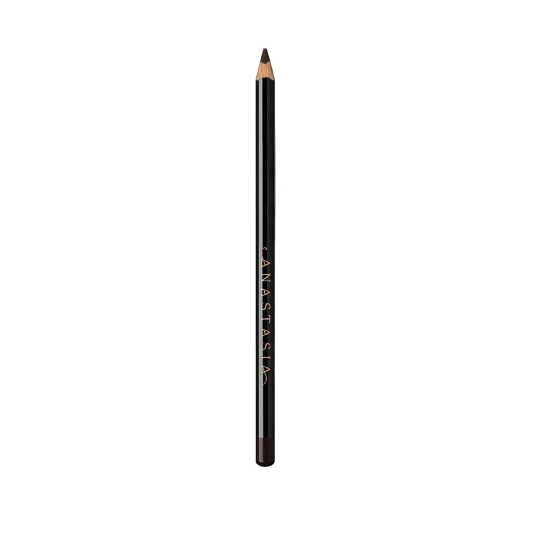 Lip Liner Amethyst