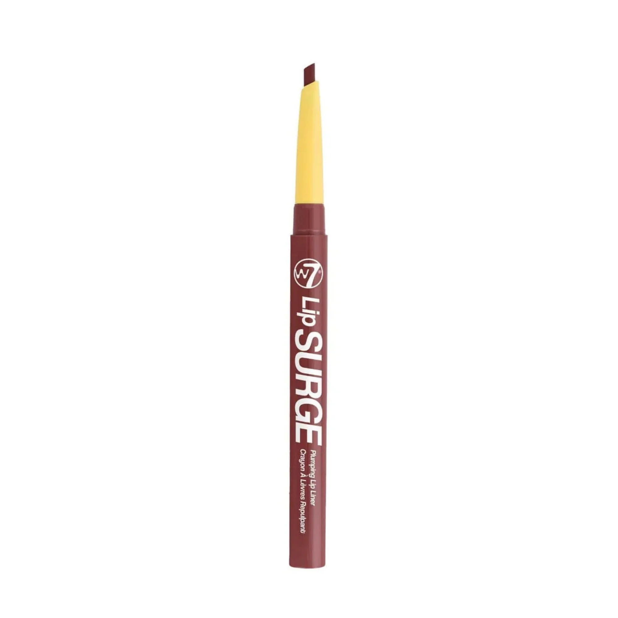Lip Surge Lip Plumping Pencil Heatberry