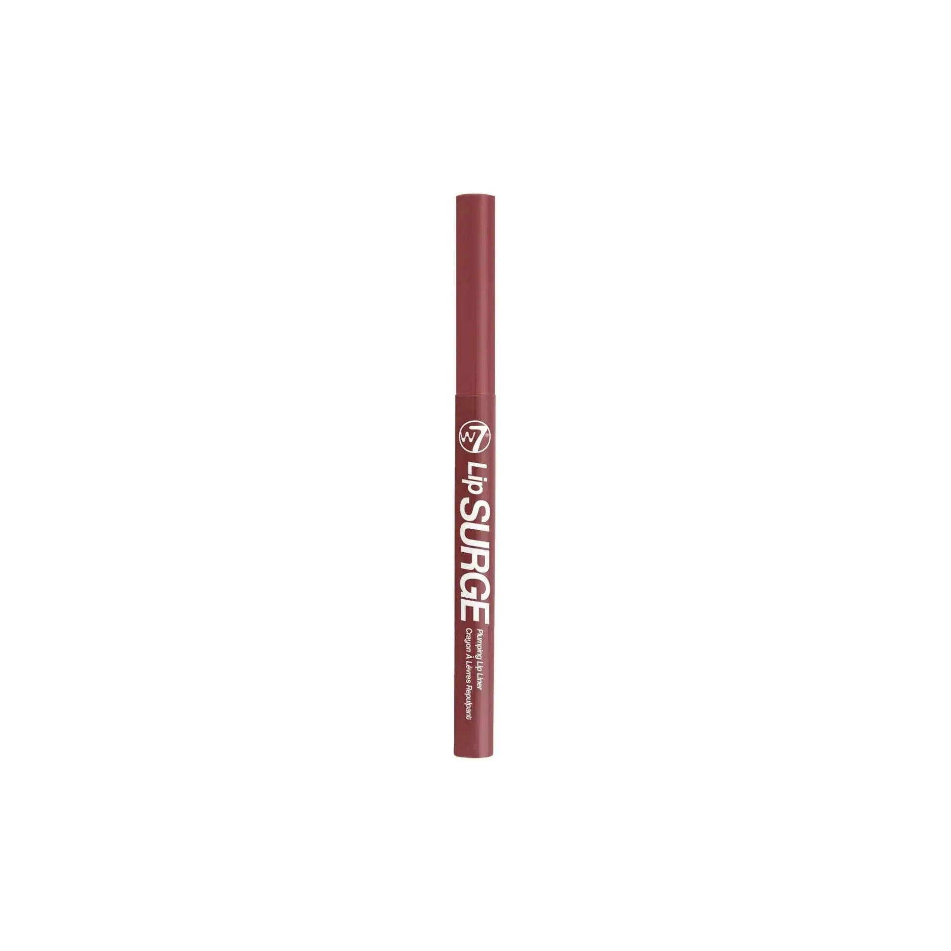 Lip Surge Lip Plumping Pencil Heatberry - Image 3