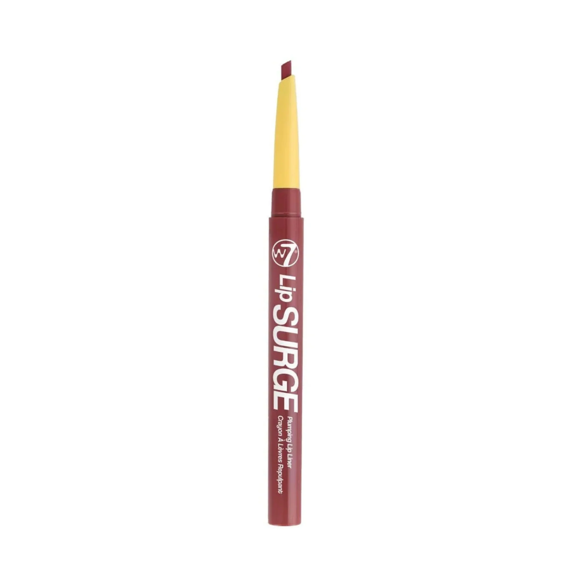 Lip Surge Lip Plumping Pencil Hot Gossip
