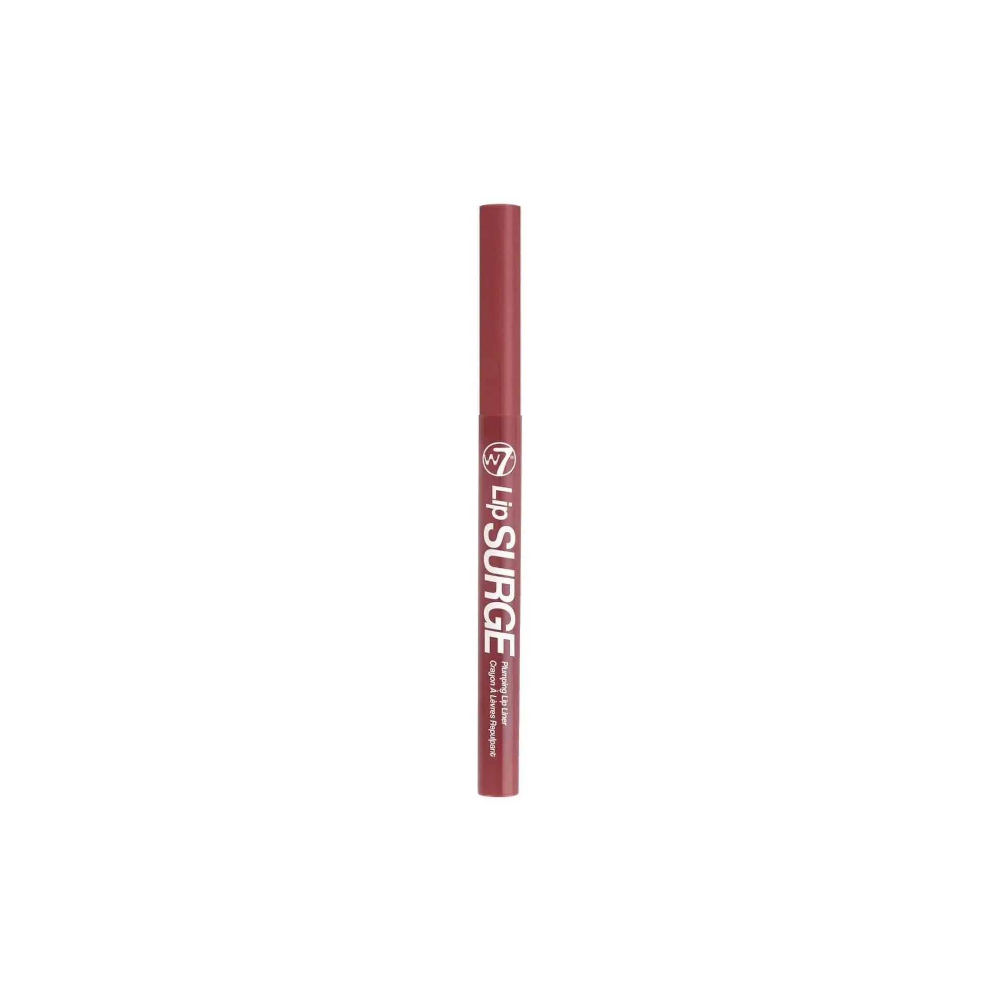 Lip Surge Lip Plumping Pencil Hot Gossip - Image 3