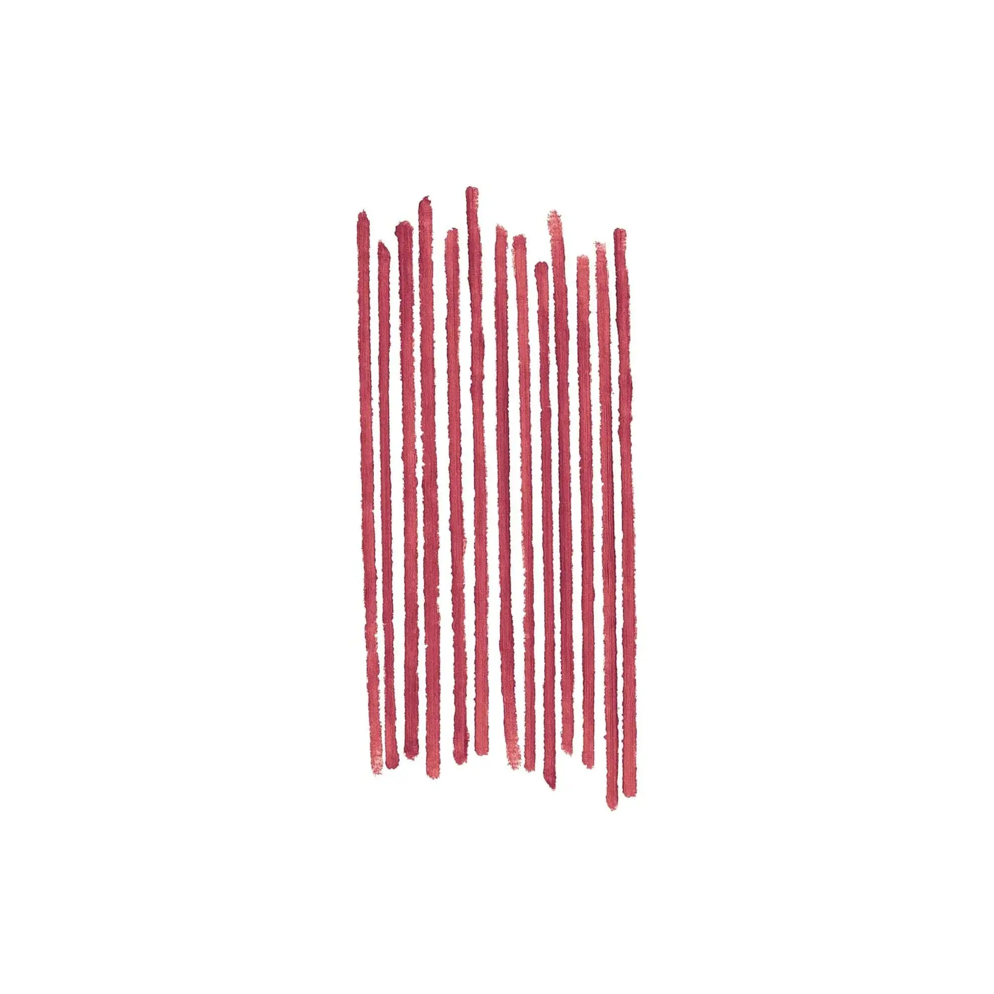 Lip Surge Lip Plumping Pencil Kiss Magnet - Image 2