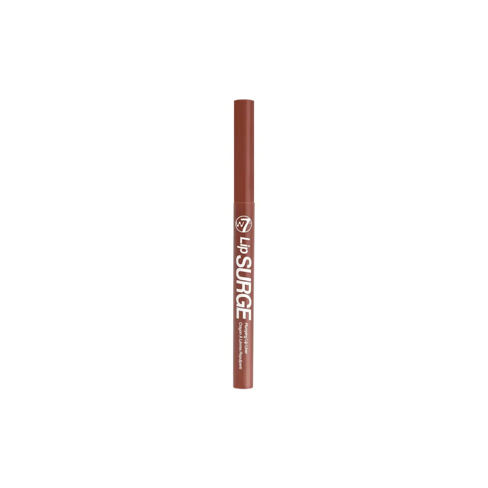 Lip Surge Lip Plumping Pencil Latte Lips - Image 3