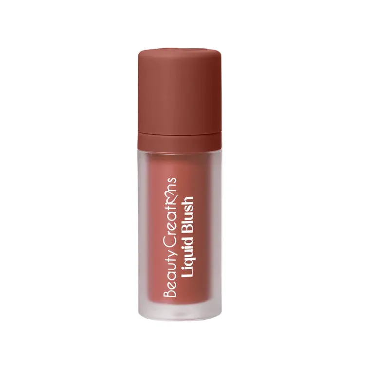 Liquid Blush Desert Rose