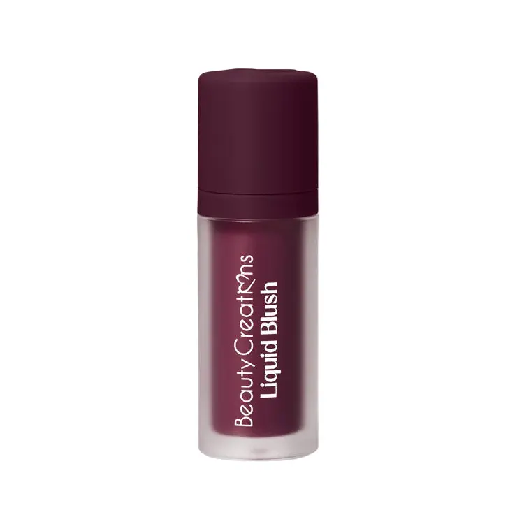 Liquid Blush Modern Wine