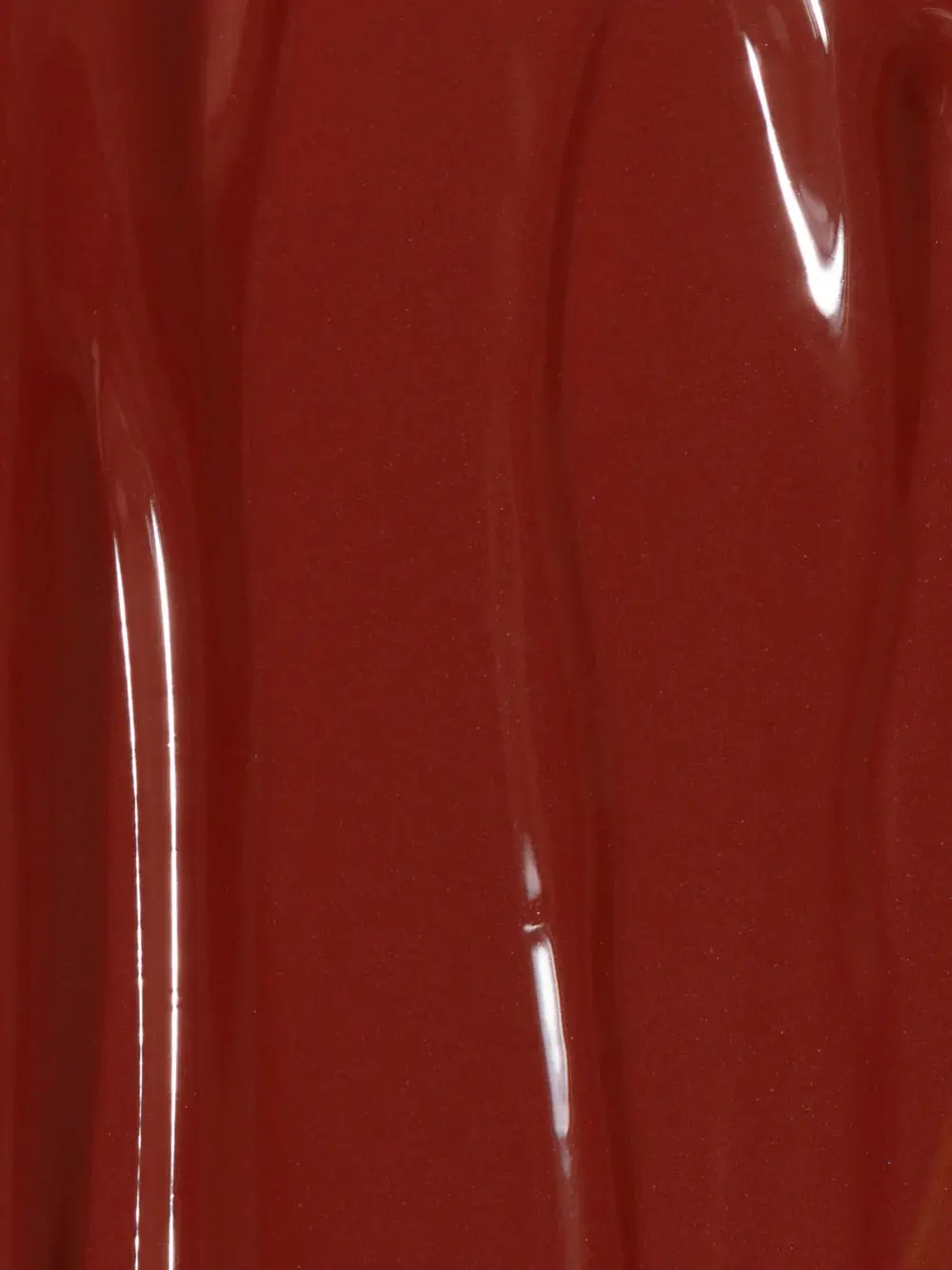 Liquid Blush Toasted Cherry - Image 5