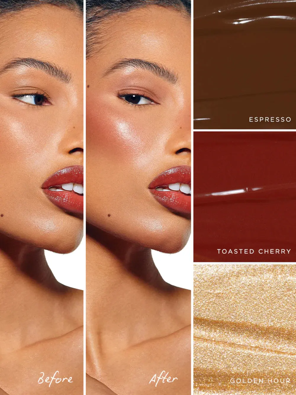 Liquid Contour Espresso - Image 3