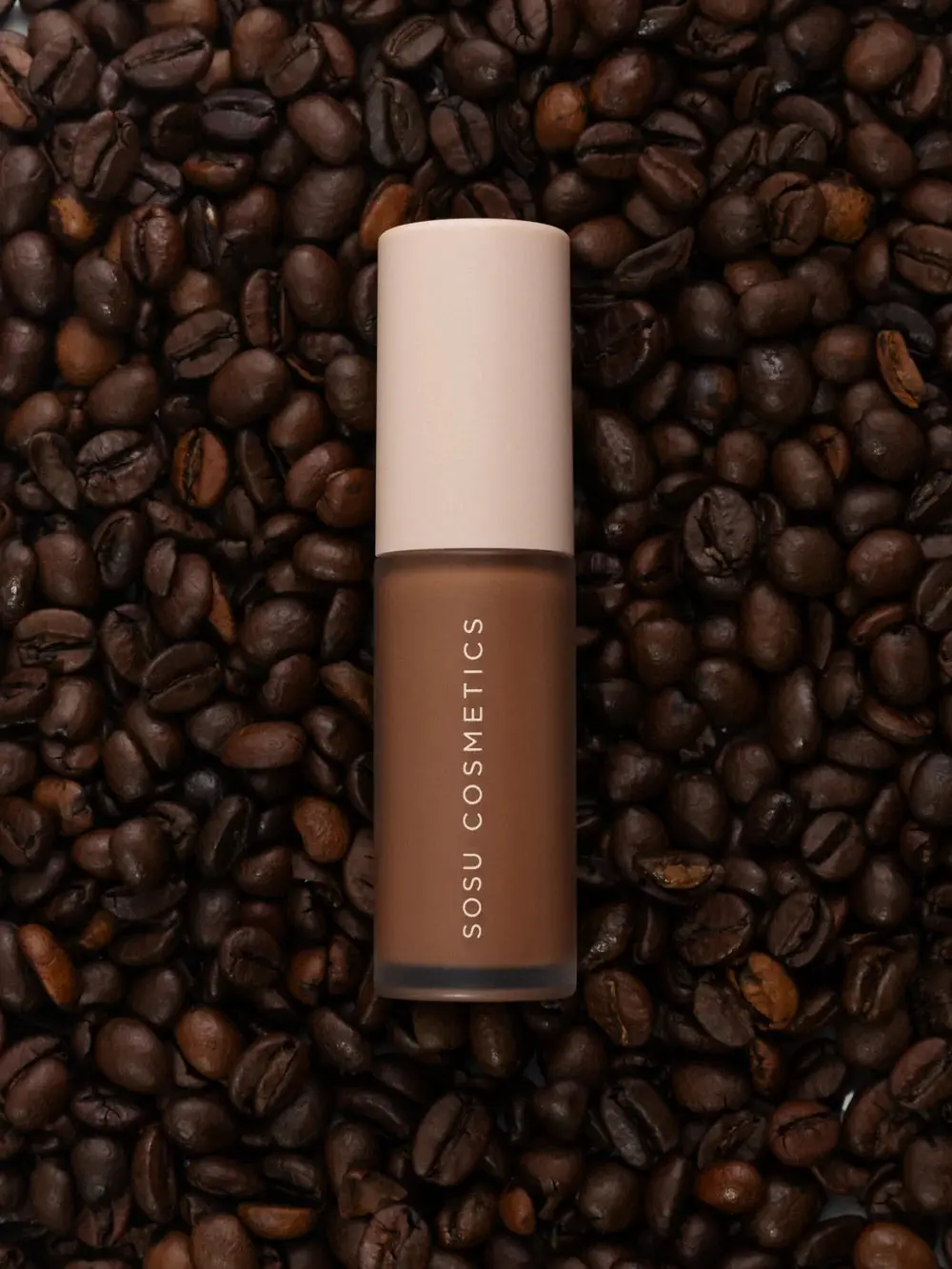 Liquid Contour Espresso - Image 4