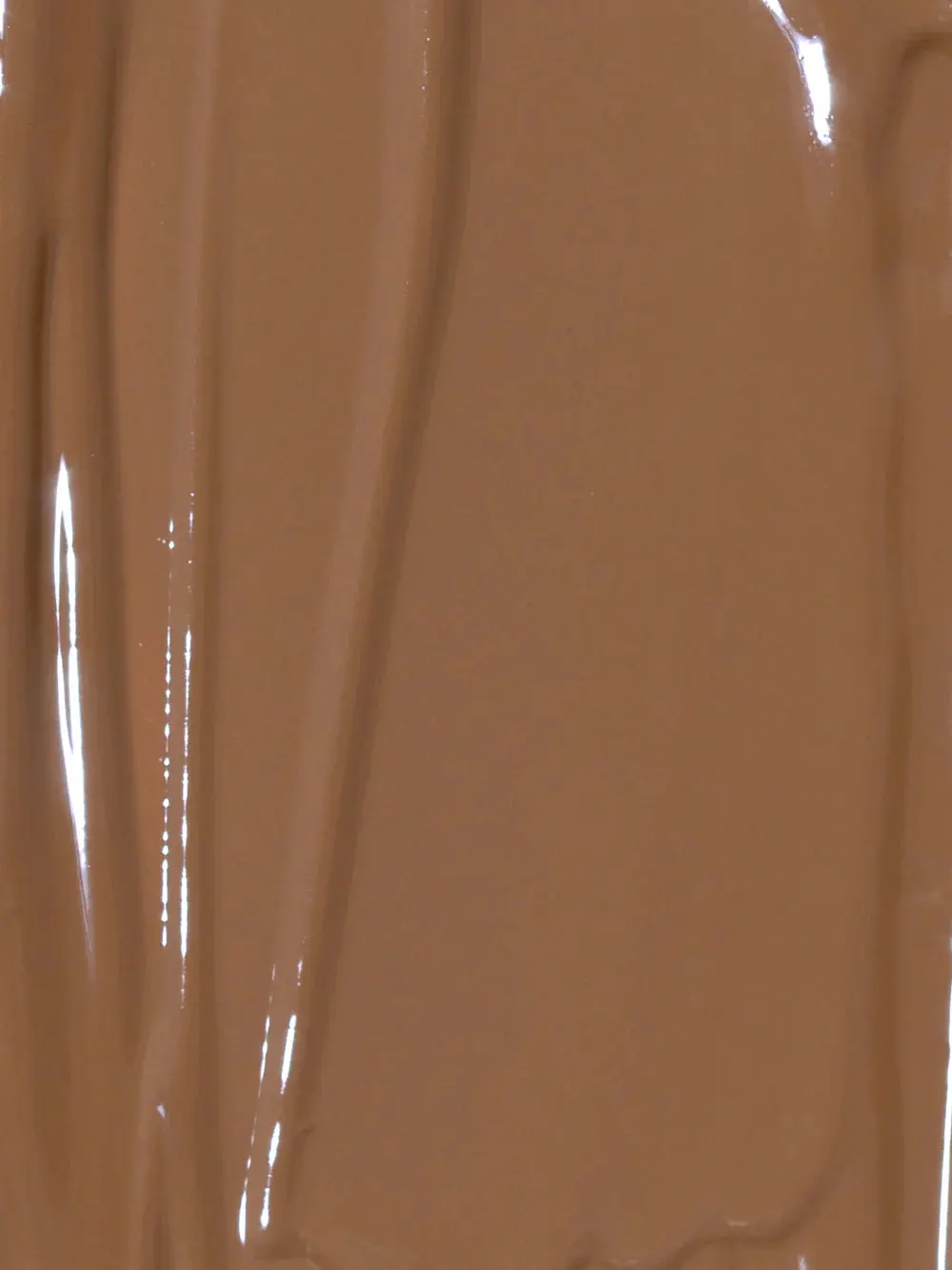 Liquid Contour Latte - Image 5