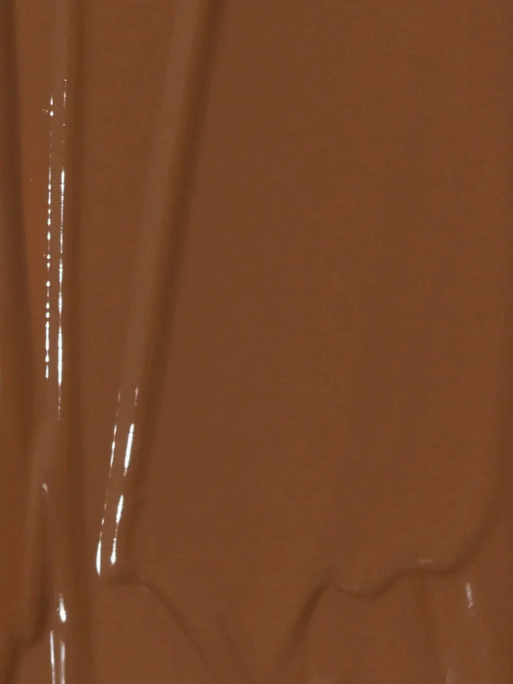 Liquid Contour Mocha - Image 5