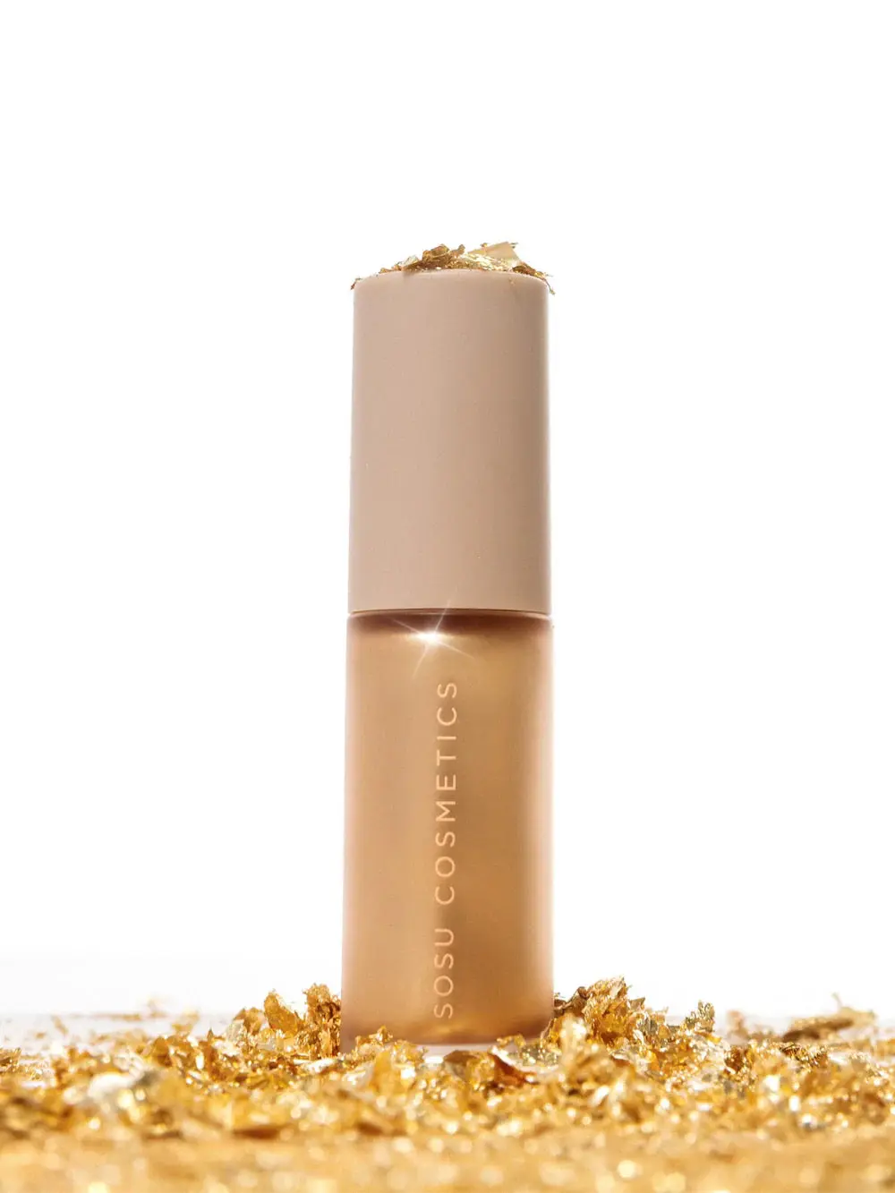 Liquid Highlight Golden Hour - Image 4