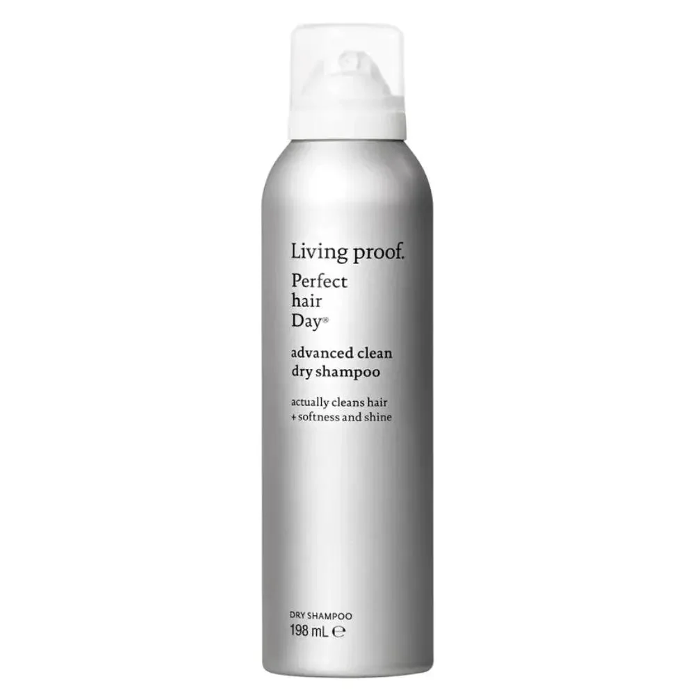 Pefect Hair Day Advanced Clean Dry Shampoo 198 ml.