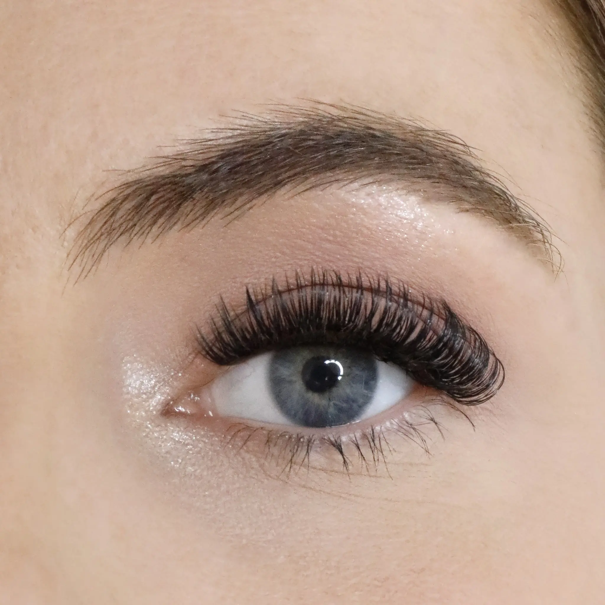 Into U Russian Strip Lashes - Image 2