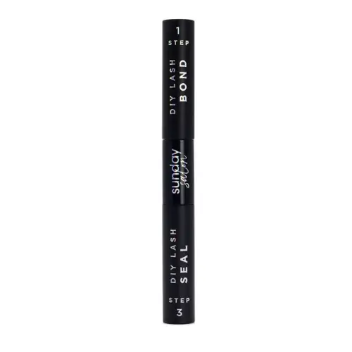 Sunday Salon DIY Lash Bond & Seal
